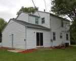 Pre-foreclosure in  WYNFIELD PL Englewood, OH 45322