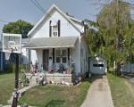Pre-foreclosure Listing in N MAIN ST WEST MILTON, OH 45383