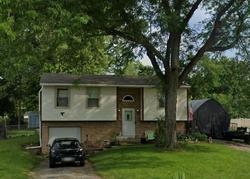 Pre-foreclosure in  DALEBROOK CT Galloway, OH 43119