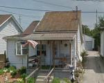 Pre-foreclosure Listing in W HIGH ST CIRCLEVILLE, OH 43113