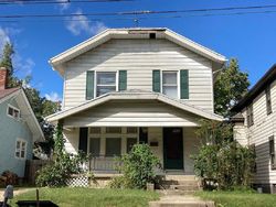 Pre-foreclosure in  PHILLIPS AVE Dayton, OH 45410