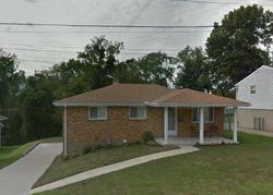 Pre-foreclosure Listing in PENN AVE MINGO JUNCTION, OH 43938