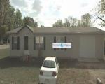 Pre-foreclosure Listing in TOWN ST CIRCLEVILLE, OH 43113