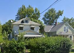 Pre-foreclosure in  MIDDLE AVE Elyria, OH 44035