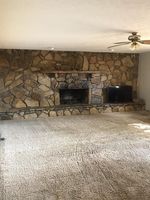 Pre-foreclosure Listing in STATE ROUTE 28 MIDLAND, OH 45148