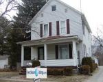 Pre-foreclosure in  S GAMBLE ST Shelby, OH 44875