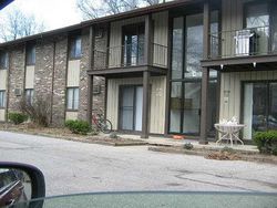 Pre-foreclosure in  N MCCORD RD C Toledo, OH 43615