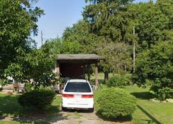 Pre-foreclosure in  NOEL DR Springfield, OH 45506