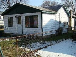 Pre-foreclosure in  TRAIL ON RD Dayton, OH 45439