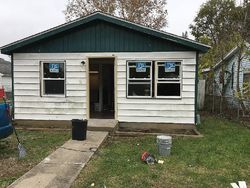 Pre-foreclosure in  TRAIL ON RD Dayton, OH 45439