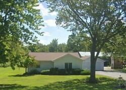 Pre-foreclosure Listing in US HIGHWAY 20 E NORWALK, OH 44857
