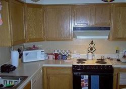 Pre-foreclosure in  BAYWOOD ST Dayton, OH 45406