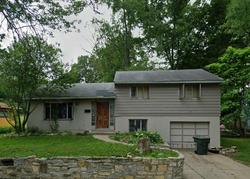 Pre-foreclosure in  GREAT OAKS DR Dayton, OH 45403