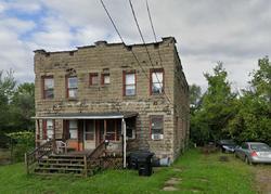 Pre-foreclosure in  E 44TH ST Cleveland, OH 44105