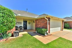 Pre-foreclosure in  NORTHERN HILLS LN Norman, OK 73071