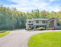 Pre-foreclosure in  BULL MINE RD Chester, NY 10918