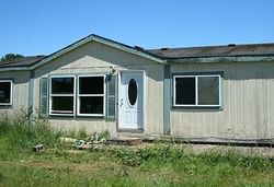 Pre-foreclosure Listing in MOYER ST ELMIRA, OR 97437