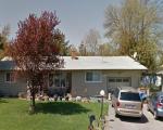 Pre-foreclosure Listing in SHARON DR PHOENIX, OR 97535