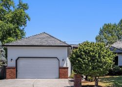 Pre-foreclosure in  SE 28TH CT Gresham, OR 97080