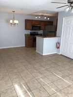 Pre-foreclosure in  IMAGES CIR  Kissimmee, FL 34746