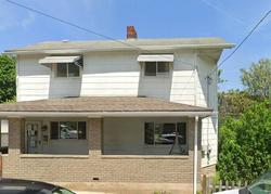 Pre-foreclosure in  MARION ST Mc Kees Rocks, PA 15136