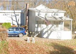 Pre-foreclosure in  BLOOMINGROVE RD Williamsport, PA 17701