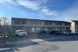 Pre-foreclosure in  WILLIAMS AVE Walnutport, PA 18088