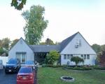 Pre-foreclosure in  FRUITREE RD Levittown, PA 19056
