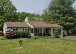 Pre-foreclosure Listing in JEFFERSON DR PERKASIE, PA 18944