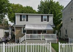 Pre-foreclosure in  WILLOW ST Norristown, PA 19401