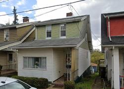 Pre-foreclosure in  STOKES WAY Pittsburgh, PA 15212