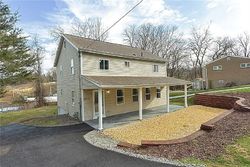 Pre-foreclosure in  CALVERT AVE Pittsburgh, PA 15227