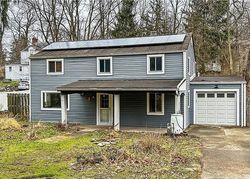 Pre-foreclosure in  BRIGHTWOOD RD Bethel Park, PA 15102