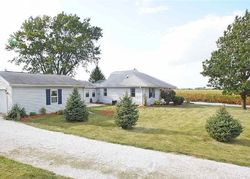 Pre-foreclosure in  N 6TH ST Dunlap, IL 61525