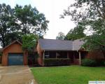 Pre-foreclosure in  HUMMINGBIRD BLVD Pensacola, FL 32514