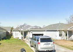 Pre-foreclosure in  GLENWAY DR Pensacola, FL 32526