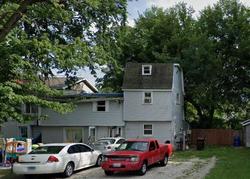 Pre-foreclosure in  E WILSON AVE Peoria Heights, IL 61616