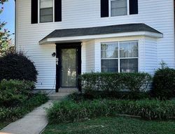 Pre-foreclosure in  PINE FOREST DR APT B4 Maumelle, AR 72113