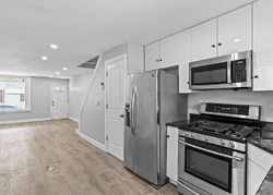 Pre-foreclosure in  S MILDRED ST Philadelphia, PA 19148