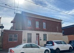Pre-foreclosure in  S MARSHALL ST Philadelphia, PA 19148