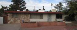  E 18th St, Tucson AZ