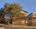 Pre-foreclosure in  W WATERWAY PL Tucson, AZ 85705