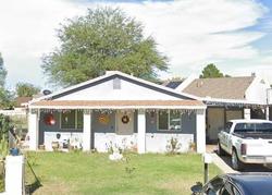 Pre-foreclosure in  W JAHNS PL Casa Grande, AZ 85122
