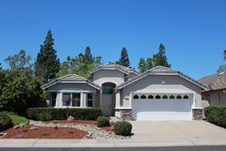 Pre-foreclosure in  CLEARVIEW WAY Roseville, CA 95747