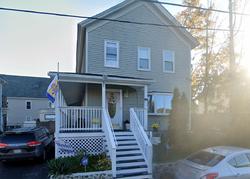 Pre-foreclosure in  BOLTON PL Brockton, MA 02301