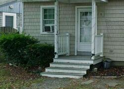  Chilton Ave, Kingston MA