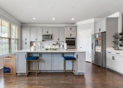 Pre-foreclosure in  WINDING WATERS TER Upper Marlboro, MD 20772