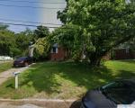 Pre-foreclosure in  ARBROATH DR Clinton, MD 20735