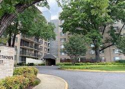 Pre-foreclosure in  OGLETHORPE ST  Hyattsville, MD 20781