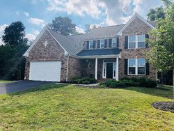 Pre-foreclosure in  WINAMAC CT Upper Marlboro, MD 20774